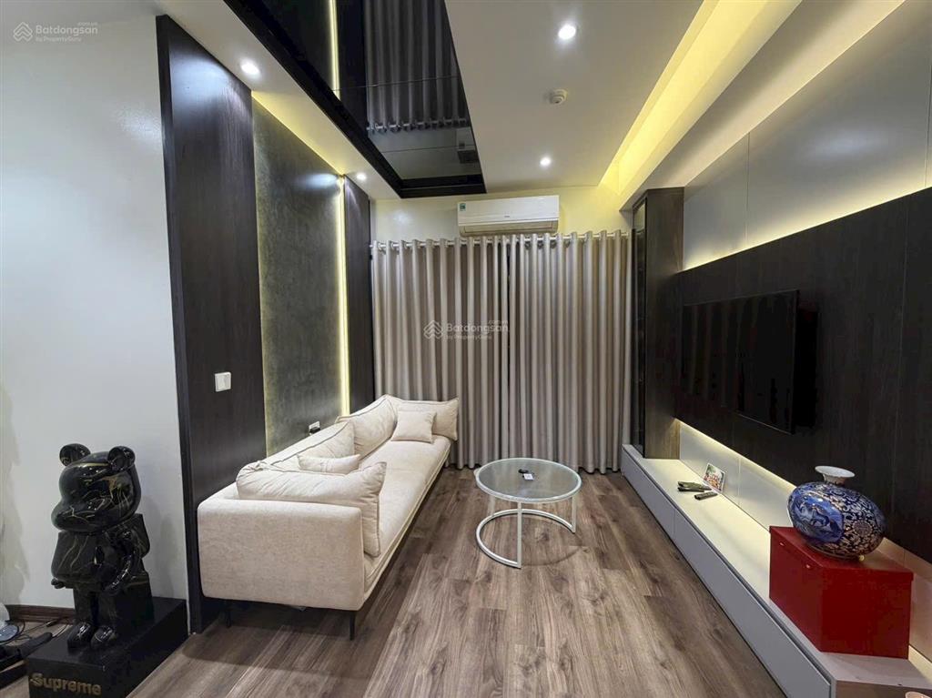 Bán căn 1 ngủ westbay view hồ giá 2.780 tỷ bao phí