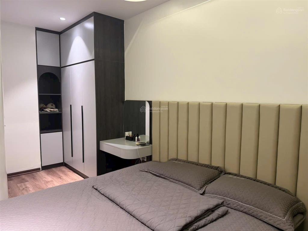 Bán căn 1 ngủ westbay view hồ giá 2.780 tỷ bao phí