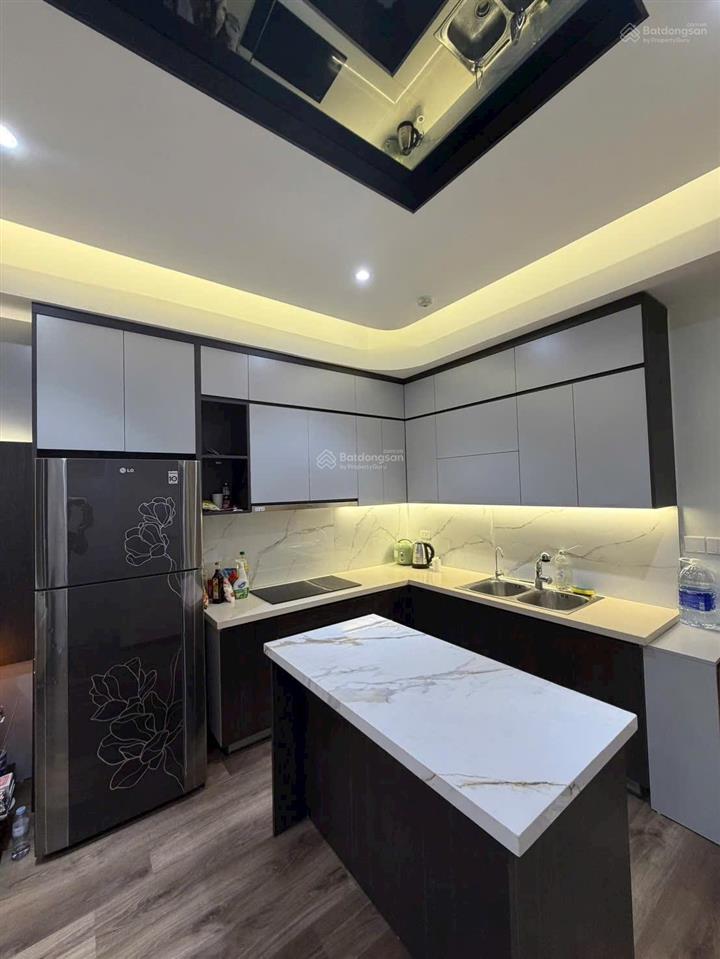 Bán căn 1 ngủ westbay view hồ giá 2.780 tỷ bao phí
