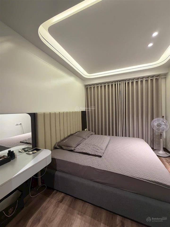 Bán căn 1 ngủ westbay view hồ giá 2.780 tỷ bao phí