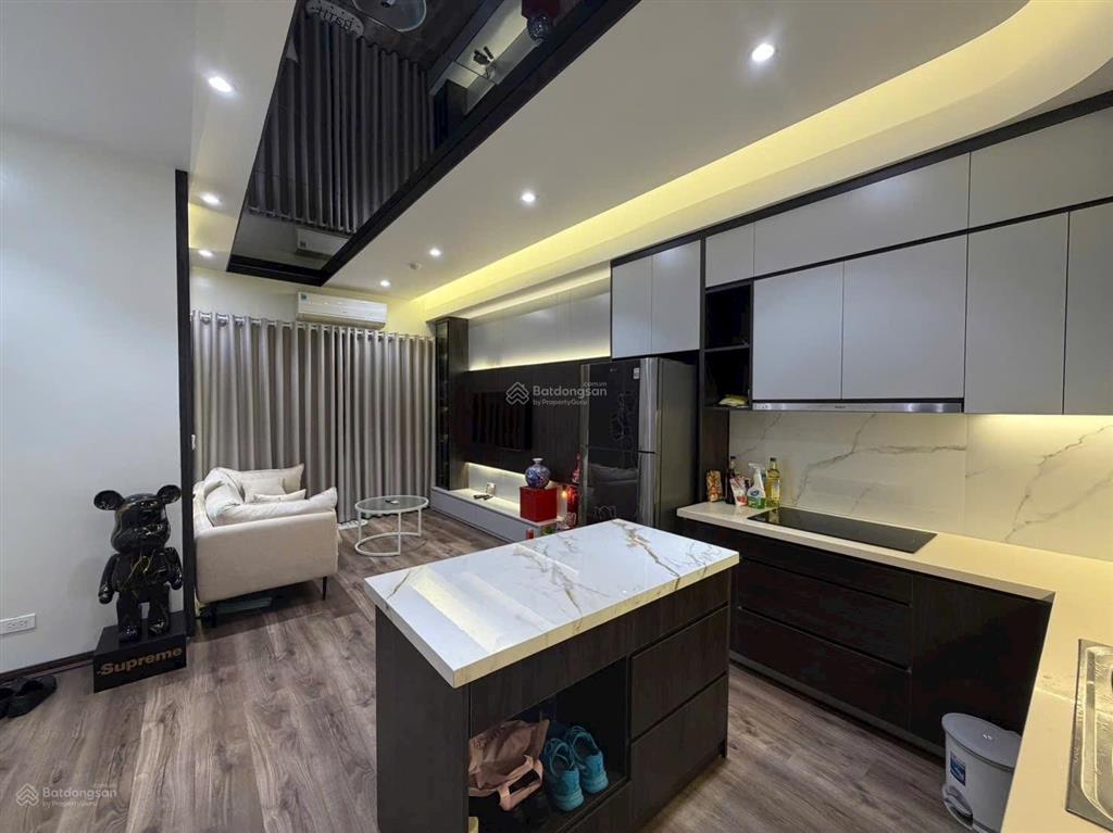 Bán căn 1 ngủ westbay view hồ giá 2.780 tỷ bao phí