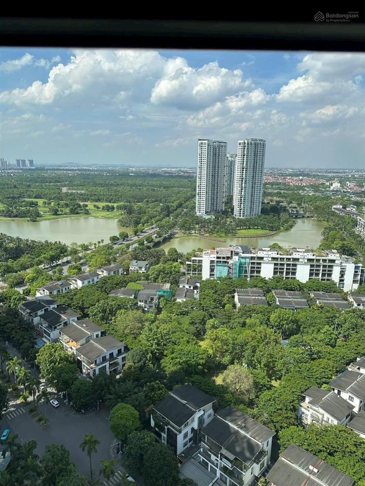Bán căn 1 ngủ westbay view hồ giá 2.780 tỷ bao phí