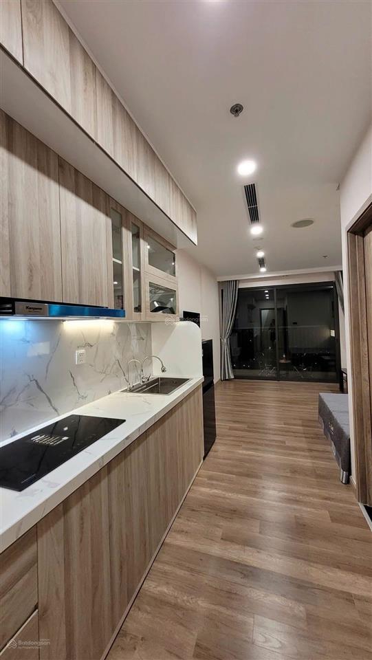 Giá siêu tốt studio haven park ecopark view sông hồng, giá 1.9x tỷ bao phí
