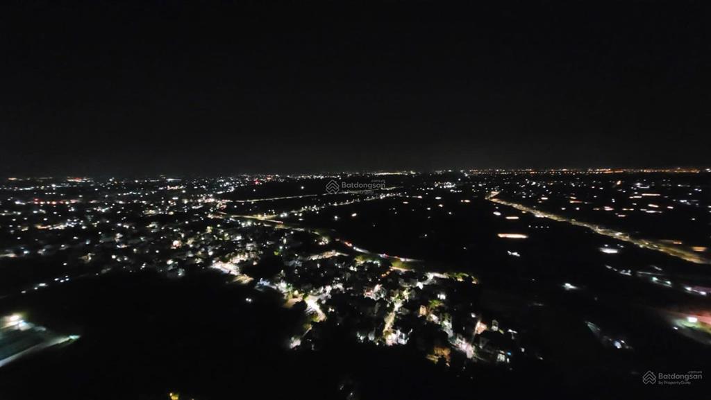 Giá siêu tốt studio haven park ecopark view sông hồng, giá 1.9x tỷ bao phí