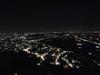Giá siêu tốt studio havenpark ecopark view sông hồng giá 1.9x tỷ bao phí