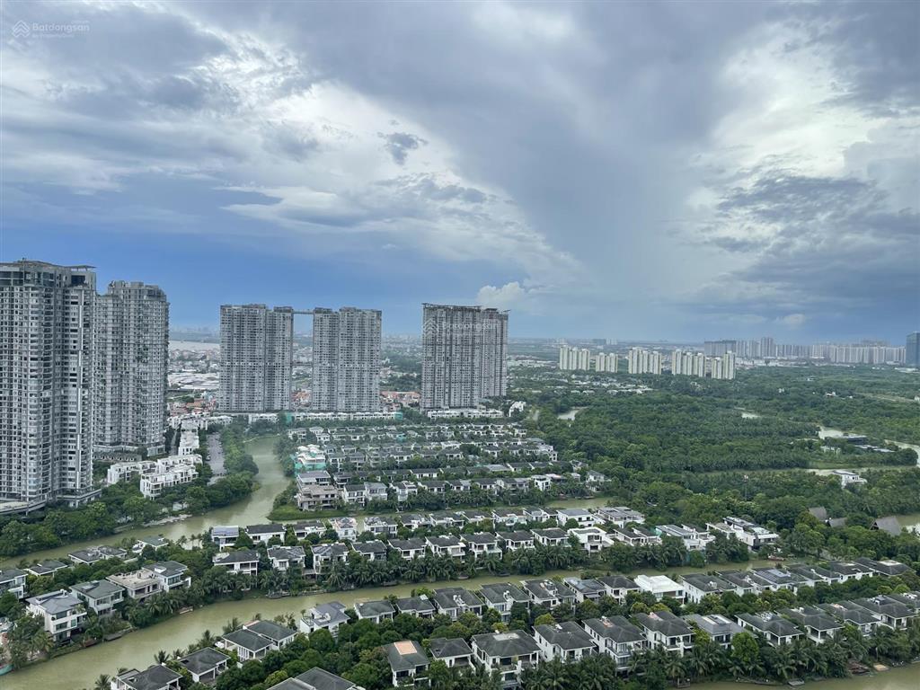 Giá siêu tốt studio haven park ecopark view sông hồng, giá 1.9x tỷ bao phí