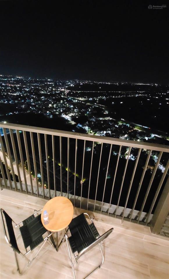 Giá siêu tốt studio haven park ecopark view sông hồng, giá 1.9x tỷ bao phí