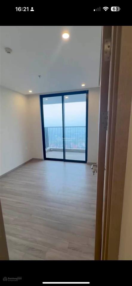 Cho thuê căn 3 pngủ 110m2 sky forest residences ecopark nhà có bếp rèm, giá 11tr/tháng