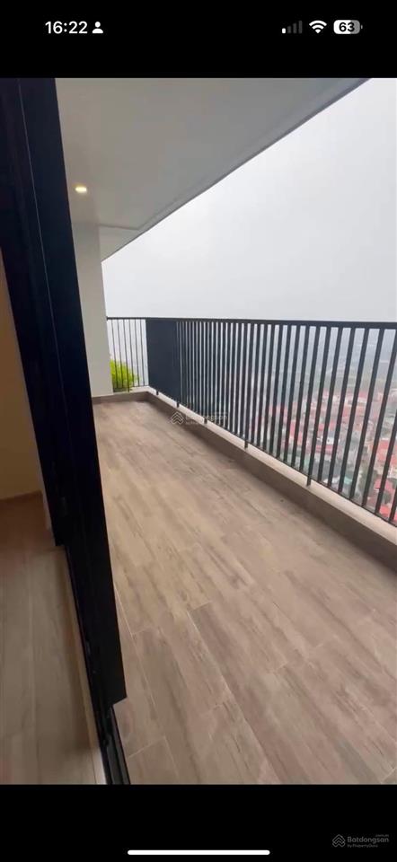 Cho thuê căn 3 pngủ 110m2 sky forest residences ecopark nhà có bếp rèm, giá 11tr/tháng
