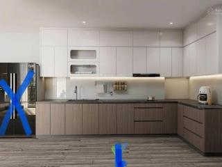 Cho thuê căn 3 ngủ 110m sky forest residences ecopark nhà có bếp rèm giá 11tr/tháng