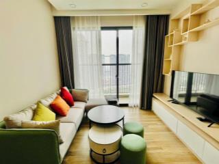 Cho thuê căn 2 ngủ tòa haven park nhà full đồ giá 8tr/tháng  0925 988 ***
