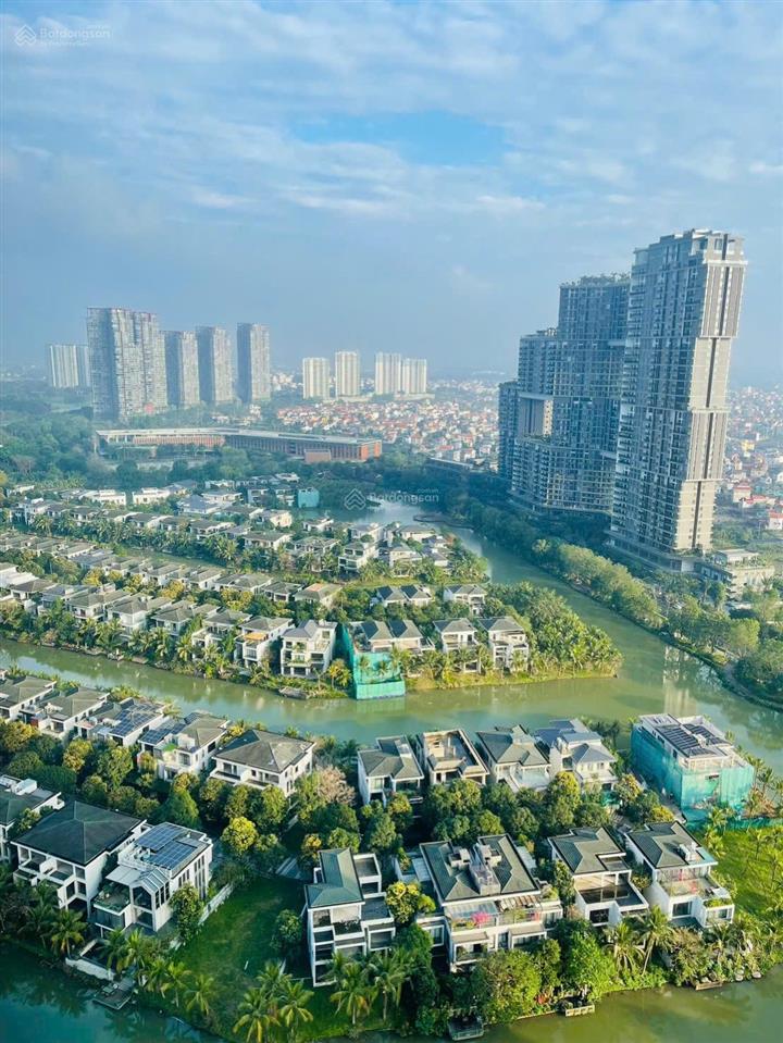 Cho thuê căn 2 ngủ tòa haven park nhà full đồ giá 8tr/tháng  0925 988 ***