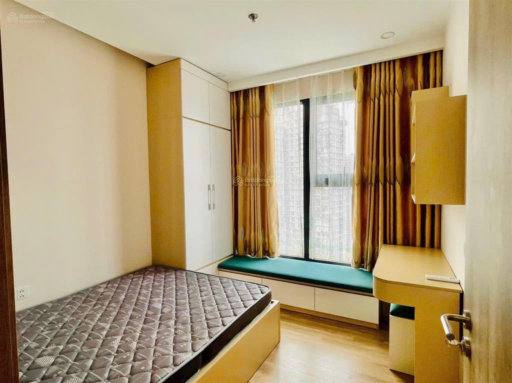 Cho thuê căn 2 ngủ tòa haven park nhà full đồ giá 8tr/tháng  0925 988 ***
