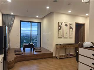 Cho thuê căn 2 ngủ 2vs tòa s3 sky oasis view btđ giá thuê 8tr/tháng  0925 988 ***