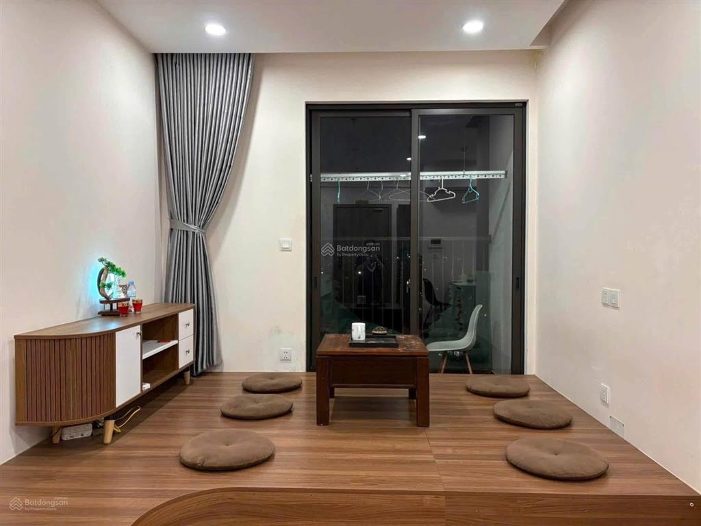 Cho thuê căn 2 ngủ 2vs tòa s3 sky oasis view btđ giá thuê 8tr/tháng  0925 988 ***