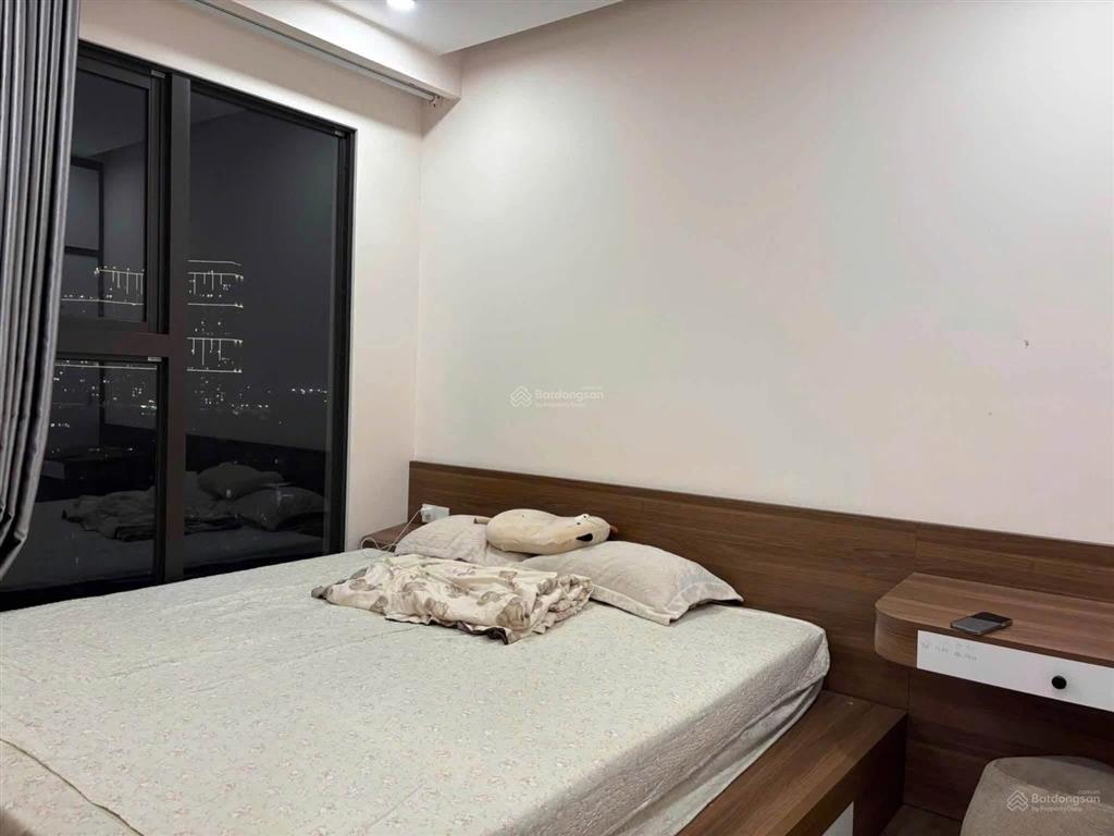 Cho thuê căn 2 ngủ 2vs tòa s3 sky oasis view btđ giá thuê 8tr/tháng  0925 988 ***