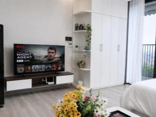 Bán căn studio tòa landmark ecopark giá thấp hơn thị trường 300tr chỉ 2.x tỷ  0925 988 ***