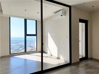 Giá siêu tốt 1 ngủ sky forest residences ecopark giá 2,480 tỷ bao phí  0925 988 ***