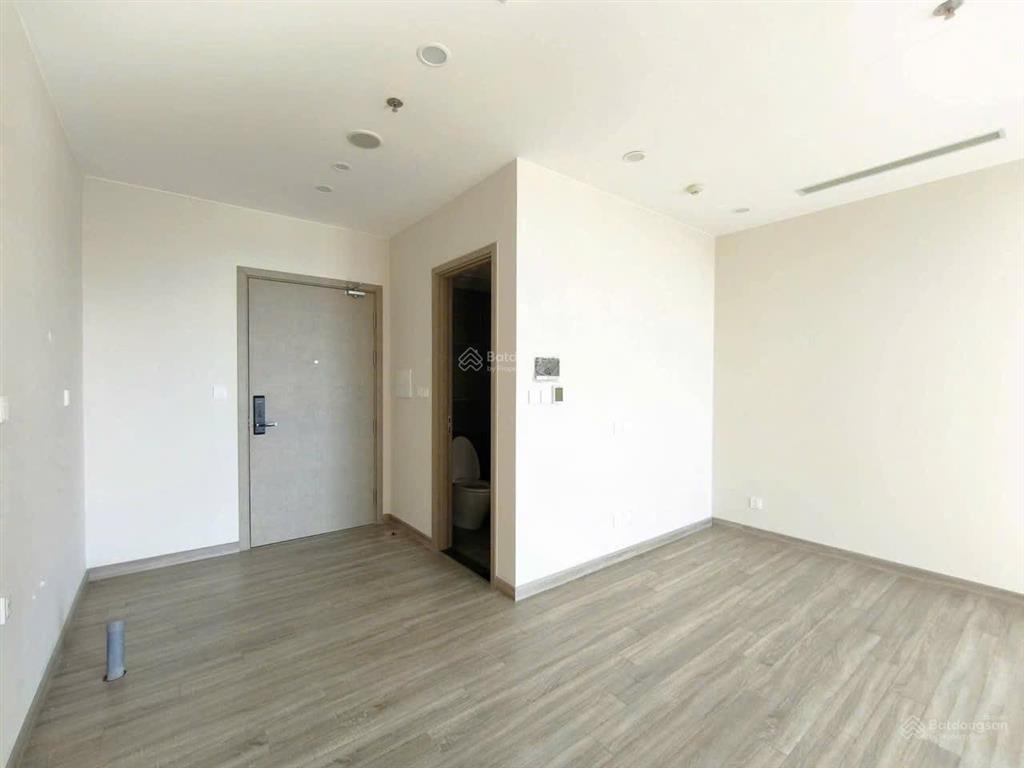 Giá siêu tốt 1 ngủ sky forest residences ecopark giá 2,480 tỷ bao phí  0925 988 ***