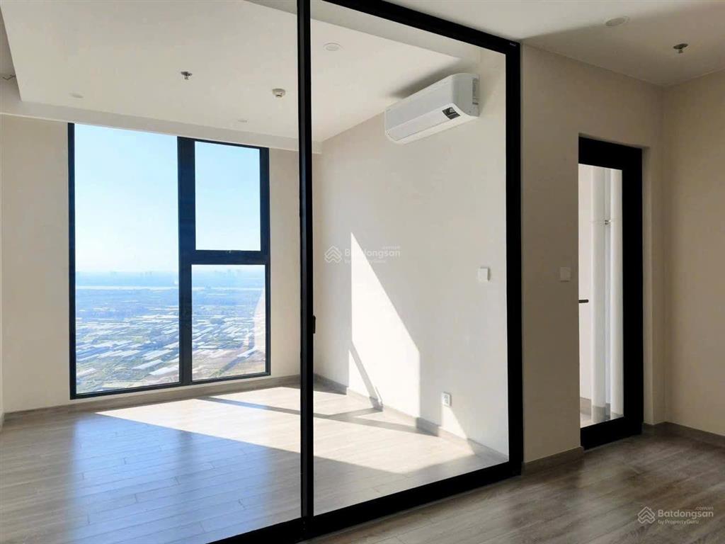 Giá siêu tốt 1 ngủ sky forest residences ecopark giá 2,480 tỷ bao phí  0925 988 ***