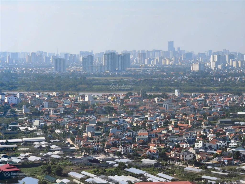 Giá siêu tốt 1 ngủ sky forest residences ecopark giá 2,480 tỷ bao phí  0925 988 ***