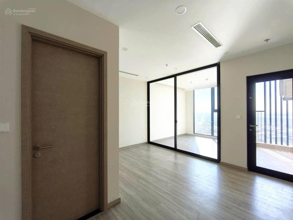 Giá siêu tốt 1 ngủ sky forest residences ecopark giá 2,480 tỷ bao phí  0925 988 ***