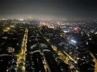 Bán căn 2 ngủ toà c westbay view nhà phố giá 3.150 tỷ bao phí  0925 988 ***