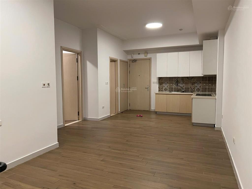 Bán căn 2 ngủ toà c west bay view nhà phố giá 3.150 tỷ bao phí.  0925 988 ***