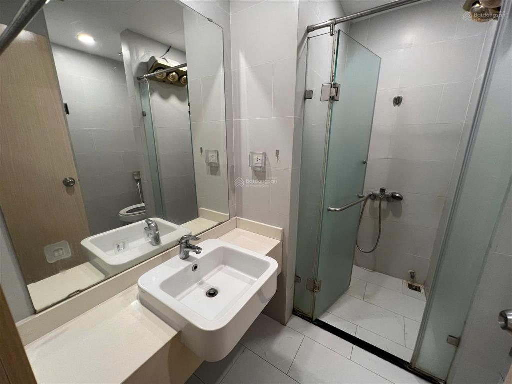 Bán căn 2 ngủ toà c west bay view nhà phố giá 3.150 tỷ bao phí.  0925 988 ***