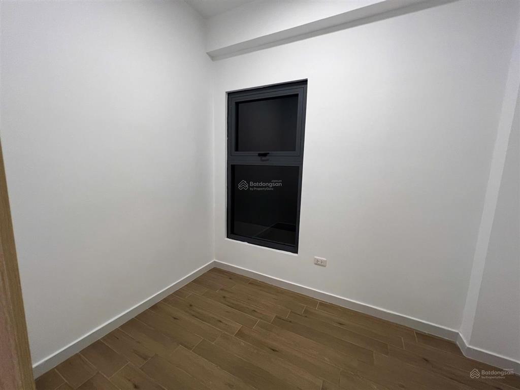 Bán căn 2 ngủ toà c west bay view nhà phố giá 3.150 tỷ bao phí.  0925 988 ***