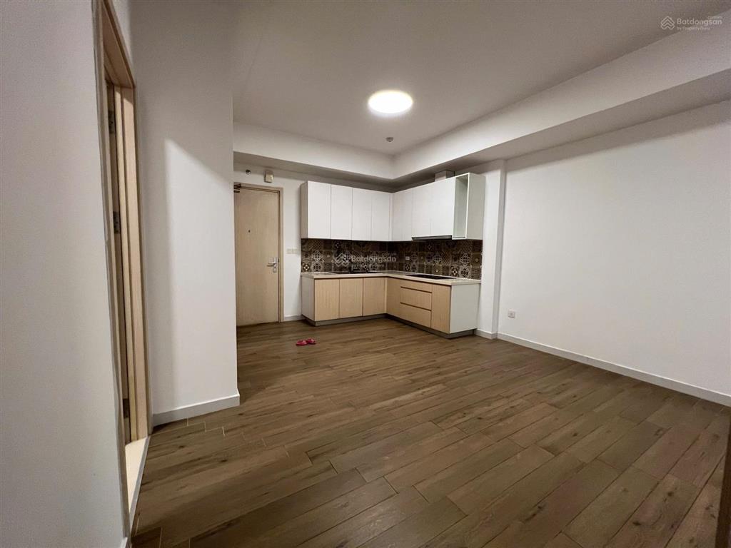 Bán căn 2 ngủ toà c west bay view nhà phố giá 3.150 tỷ bao phí.  0925 988 ***