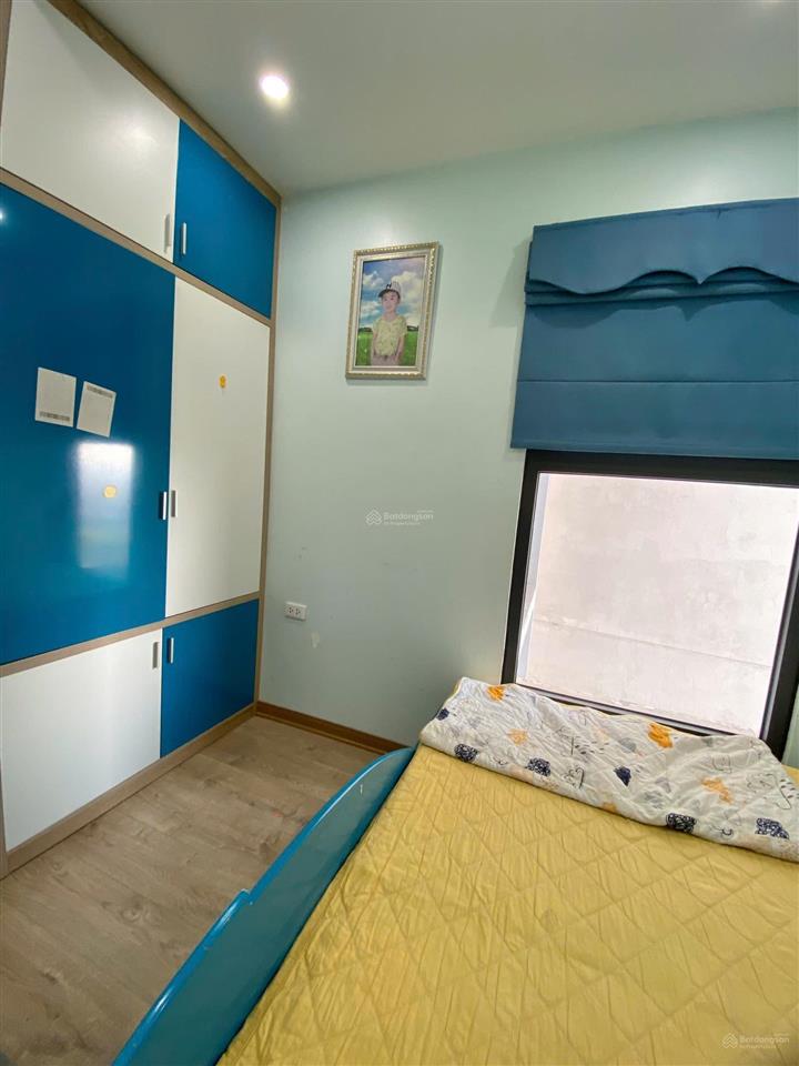 Bán căn 2 ngủ westbay a giá 2.820 tỷ bao phí full đồ đẹp