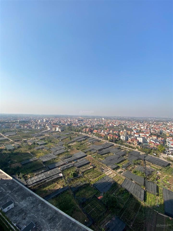 Bán căn 2 ngủ westbay a giá 2.820 tỷ bao phí full đồ đẹp