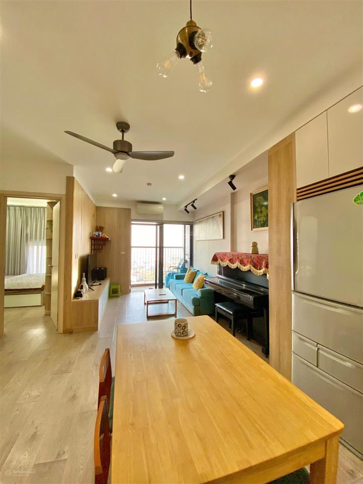 Bán căn 2 ngủ westbay a giá 2.820 tỷ bao phí full đồ đẹp