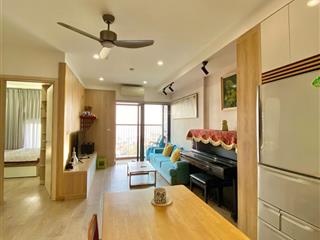Bán căn 2 ngủ westbay a giá 2.820 tỷ bao phí full đồ đẹp