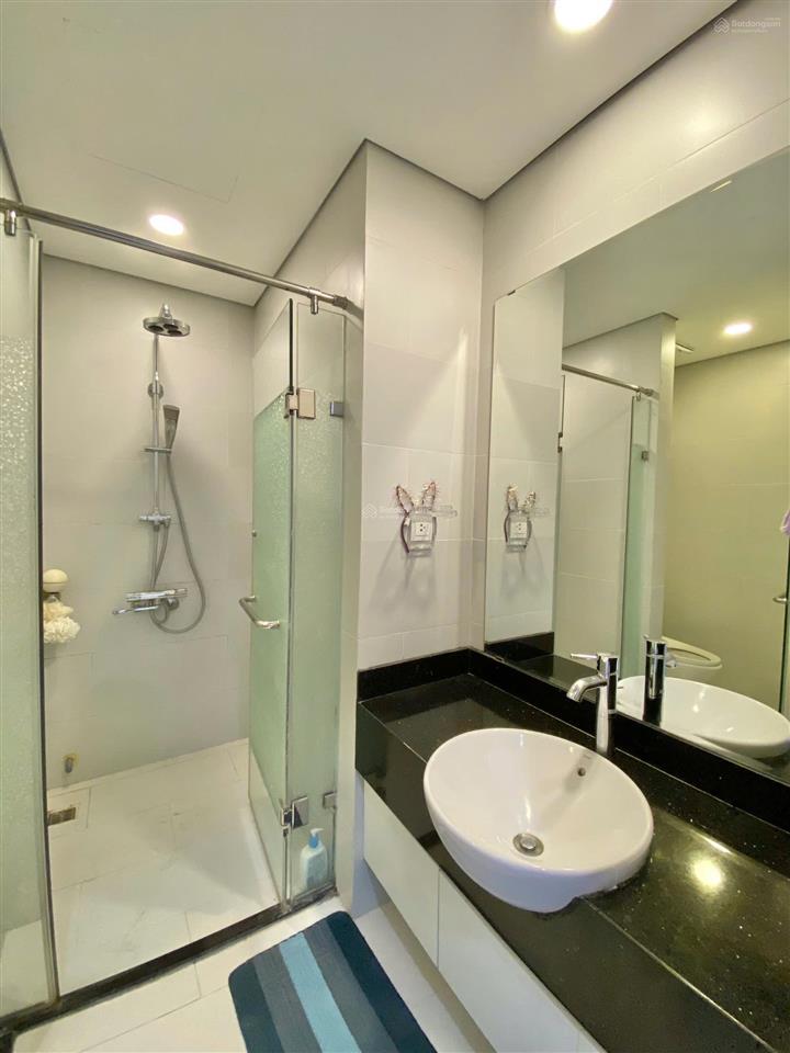 Bán căn 2 ngủ westbay a giá 2.820 tỷ bao phí full đồ đẹp