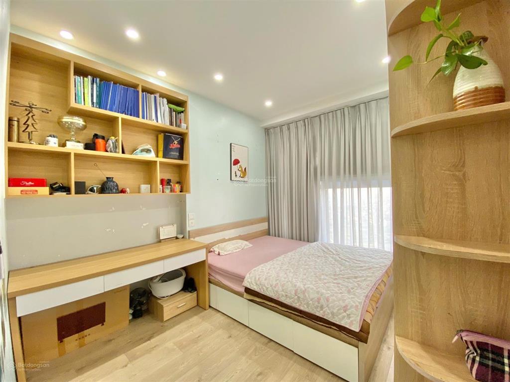 Bán căn 2 ngủ westbay a giá 2.820 tỷ bao phí full đồ đẹp