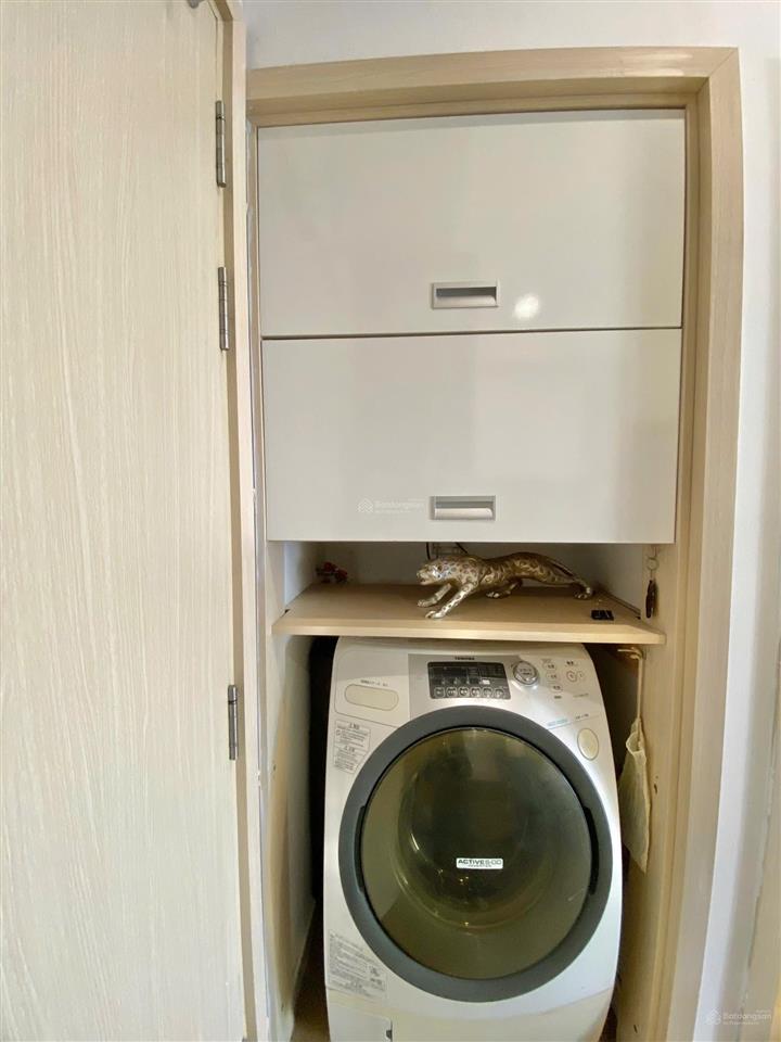 Bán căn 2 ngủ westbay a giá 2.820 tỷ bao phí full đồ đẹp