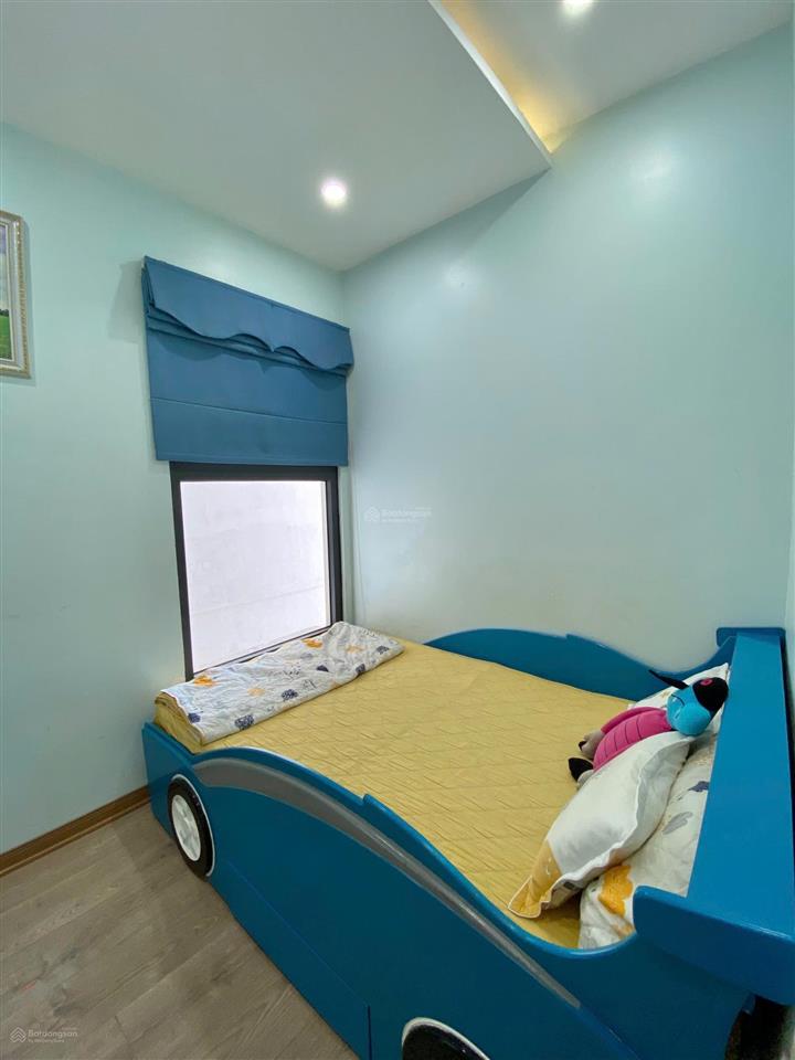 Bán căn 2 ngủ westbay a giá 2.820 tỷ bao phí full đồ đẹp