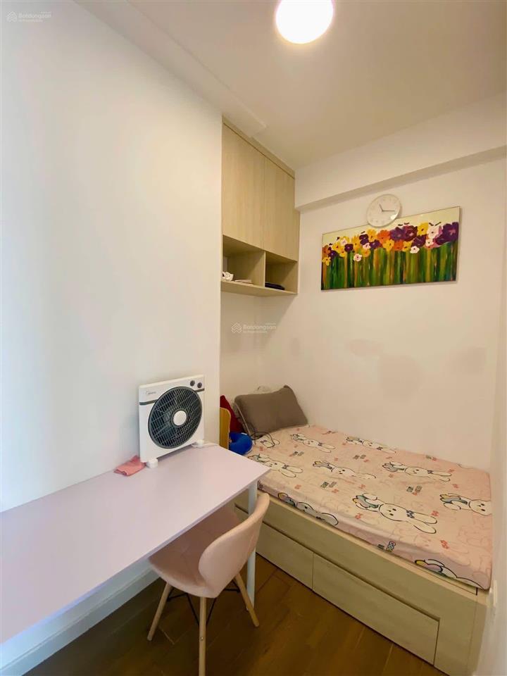 Bán căn 45m westbay hướng đông nam view hồ giá 2,9 tỷ bao phí