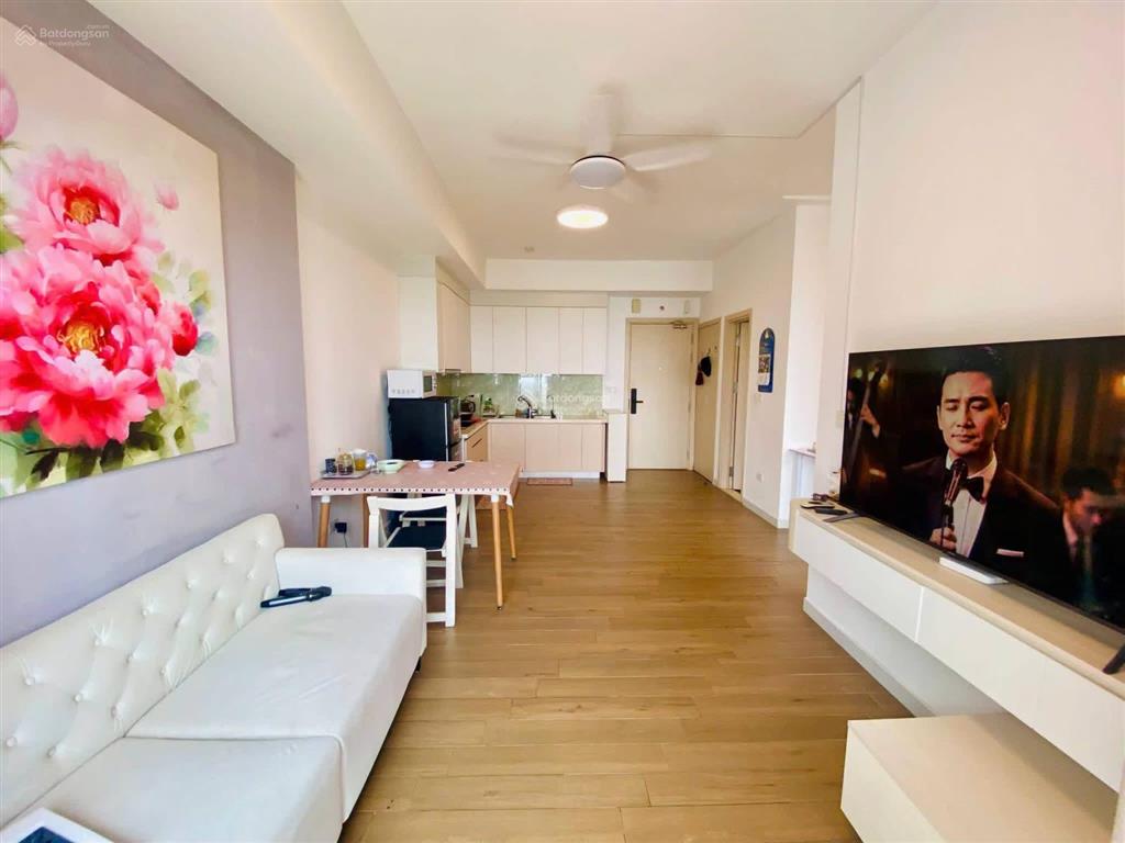 Bán căn 45m westbay hướng đông nam view hồ giá 2,9 tỷ bao phí