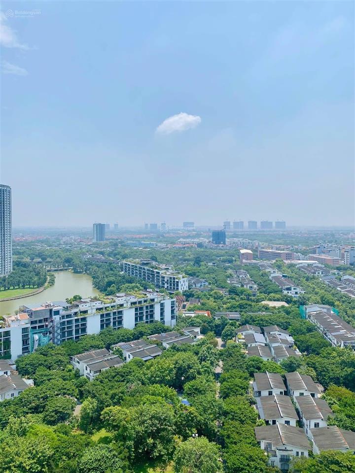 Bán căn 45m westbay hướng đông nam view hồ giá 2,9 tỷ bao phí