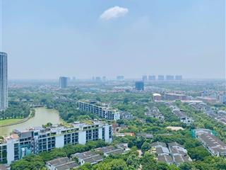 Bán căn 45m westbay hướng đông nam view hồ giá 2,9 tỷ bao phí