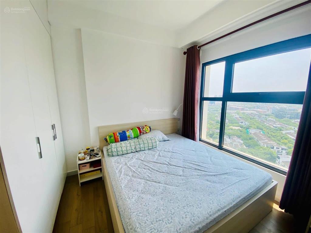 Bán căn 45m westbay hướng đông nam view hồ giá 2,9 tỷ bao phí