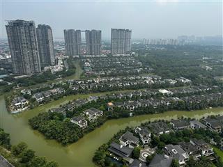 Bán căn 2 ngủ skyforest view đảo giá 4,450 tỷ thấp hơn thị trường 500tr