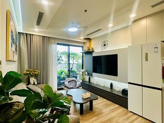 Bán căn 3 ngủ toà haven park tầng trung đẹp giá 5.8 tỷ bao phí