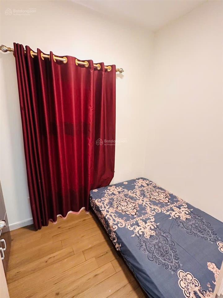 Bán căn 2 ngủ westbay giá 2.5x tỷ bao phí giá tốt thị trường