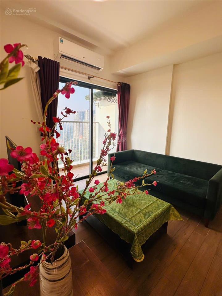 Bán căn 2 ngủ westbay giá 2.5x tỷ bao phí giá tốt thị trường