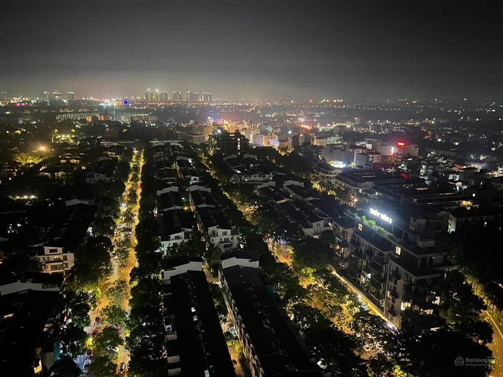 Bán căn 2 ngủ westbay giá 2.5x tỷ bao phí giá tốt thị trường