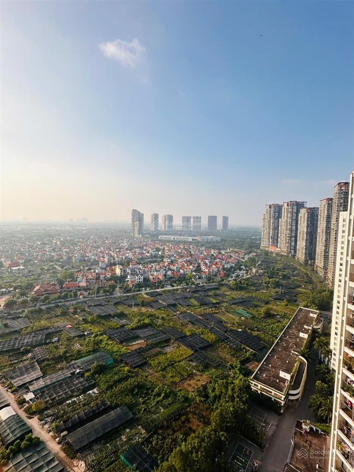 Bán căn 2 ngủ westbay giá 2.5x tỷ bao phí giá tốt thị trường